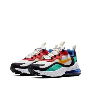 Nike Air Max 9C